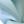 Lotus Leaf Blue