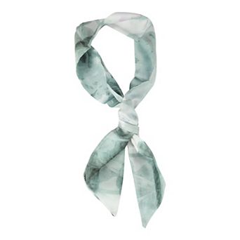 Vintage Headband for Women 1 pc