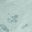 Lotus Leaf Gray