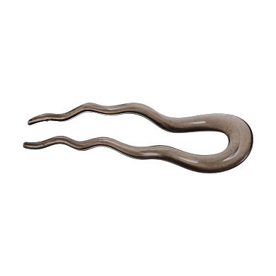 Hair Pin U-shaped 3.94"x1.18" 1 Pc