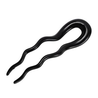 Hair Pin U-shaped 3.94"x1.18" 1 pc