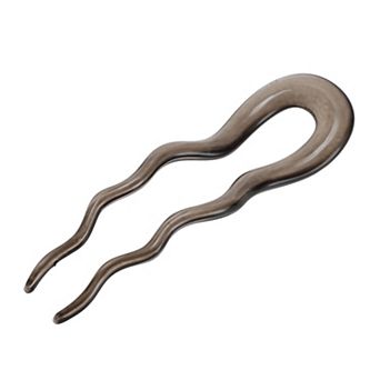 Hair Pin U-shaped 3.94"x1.18" 1 pc