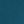 Cyan