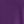 Deep Purple