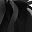 Ribbon Black