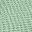 Ice Green
