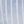 Blue Stripe