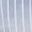 Blue Stripe