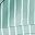 Green White Stripes