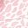 Light Pink Leopard