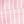 Pink White Stripes