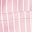 Pink White Stripes