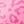 Rose Pink Leopard