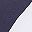 White And Navy