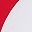 White And Red