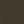 Army