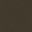 Army