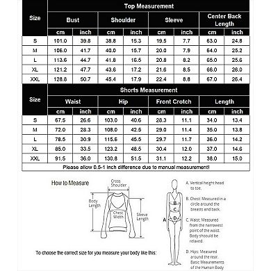 Ekouaer Womens Button Down Pajamas Set Color Block Short Sleeve Sleepwear Summer Soft 2 Piece