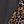 Black Grey Leopard