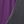 Charcoal Plum Violet