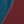 Cyan Wine Maroon