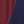 Wine Navy Maroon