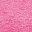 Peach Pink