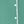 Green Gray