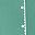 Green Gray