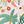 Tropical Print