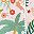 Tropical Print