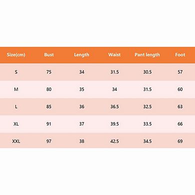 Women's High Waisted Bikini Set Twist Front Two Piece Swimsuit Lace Up Tie Back Bathing Suits