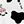 Little Cows