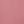 Pale Violet Red