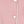 Pale Pink