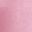 Coral Pink