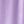 Purple Cream Lavender