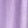 Purple Cream Lavender