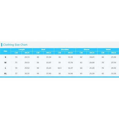 Women's Sheer Mesh Ruched Mock Neck Long Sleeve Leotard Bodysuit