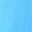 Dark Sky Blue