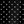 Black Dots