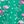 Black Green