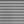 Black Striped