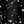 Black White