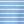 Blue Striped