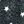 Dark Grey Stars Navy
