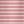 Navy Light Pink