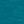 Blue Green