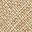 Raffia
