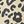 Khaki Leopard